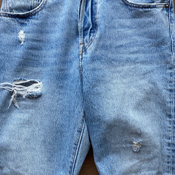 Levi’s Jeans 501s 🔥 - Picture 6 of 14